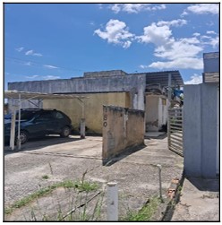 Imóvel em GUAPIMIRIM/RJ
