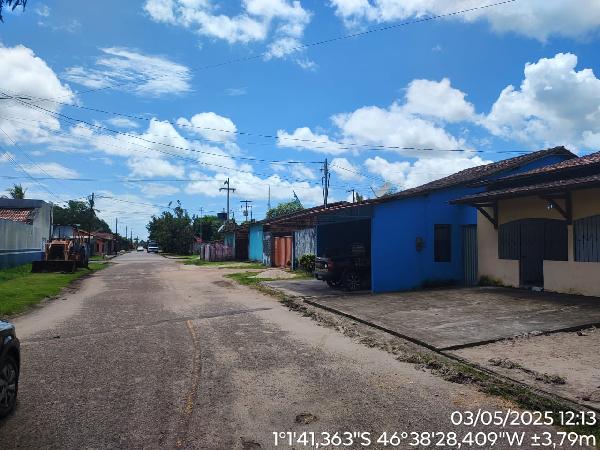 Imóvel em AUGUSTO CORREA/PA
