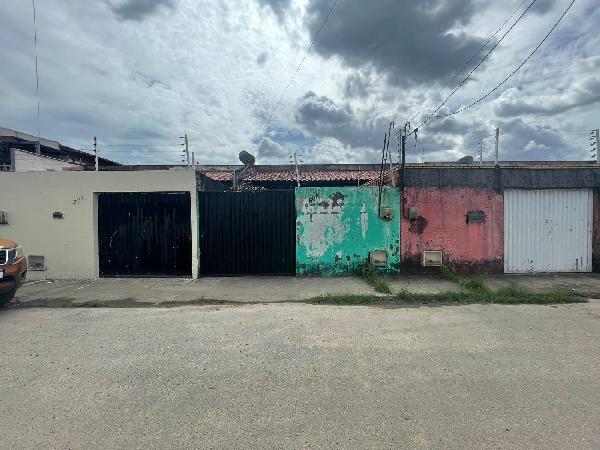 Foto de Imóvel em Maracanaú (CE)
