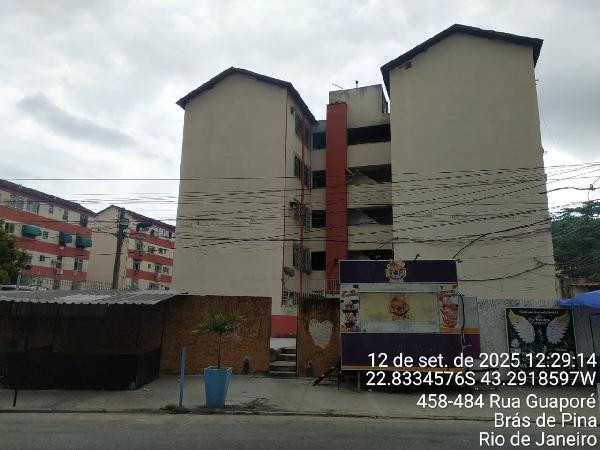 Imóvel em RIO DE JANEIRO/RJ