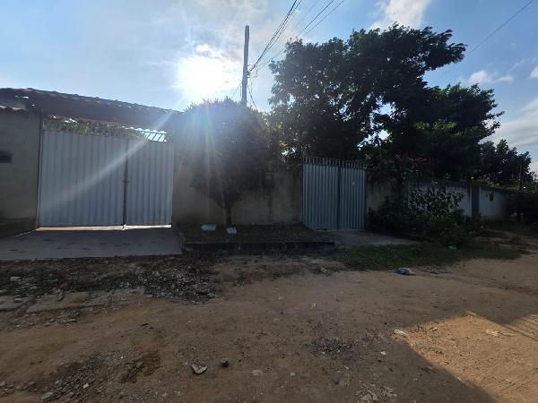 Imóvel em ITABORAI/RJ