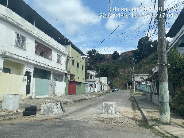 Imóvel em RIO DE JANEIRO/RJ