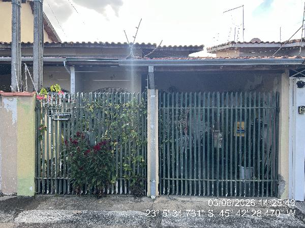 Foto de Imóvel em Caçapava (SP)
