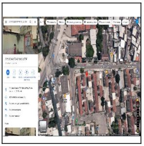 Imóvel em RIO DE JANEIRO/RJ