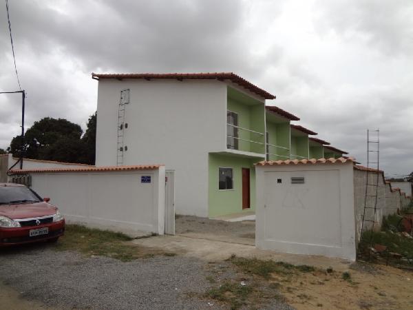 Foto de Imóvel 2 quartos, 62 m², BOM RETIRO - Leilão em São Gonçalo/RJ, 33% abaixo da avaliação