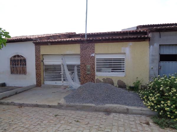 Imóvel em IACU/BA