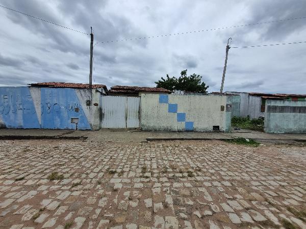Foto de Imóvel na Rua Coqueiros, 354 - Leilão em CEARA-MIRIM/RN, 71% abaixo da avaliação