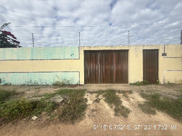 Foto de Imóvel em Mossoro (RN)