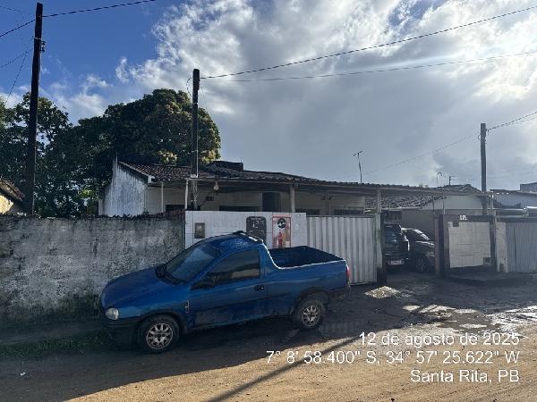 Foto de Imóvel em Santa Rita (PB)