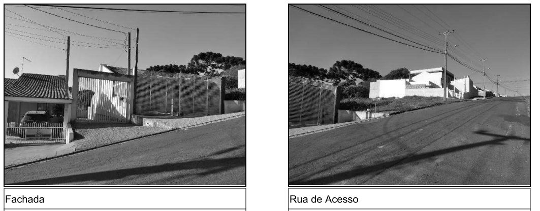 Foto de Imóvel em Campo Largo (PR)