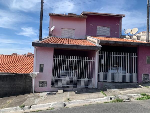 Imóvel em CACAPAVA/SP