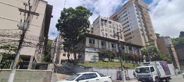 Imóvel em NITEROI/RJ