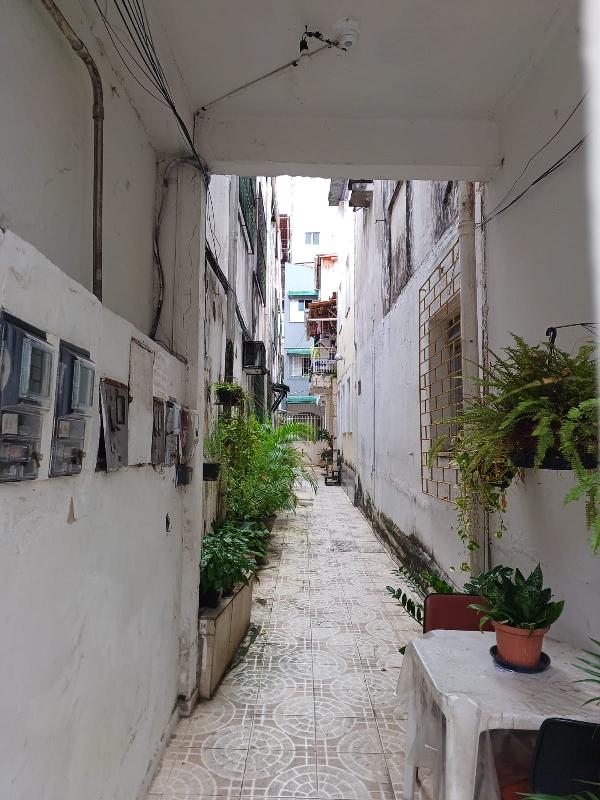 Foto de Imóvel 3 quartos, 73 m², NAZARE - Leilão em Salvador/BA, 44% abaixo da avaliação