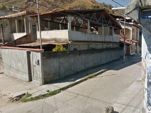Imóvel em SAO GONCALO/RJ