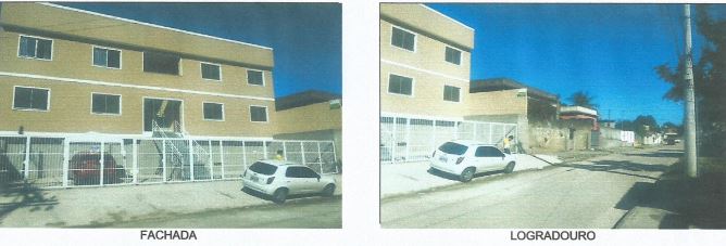 Imóvel em SAO GONCALO/RJ