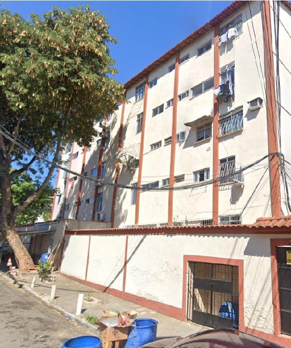 Imóvel em SAO GONCALO/RJ