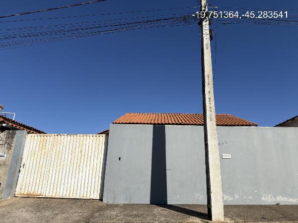 Imóvel em BOM DESPACHO/MG