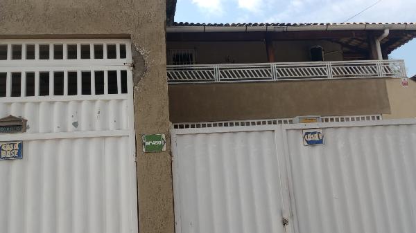 Imóvel em SAO GONCALO/RJ