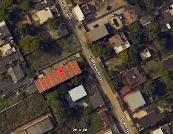 Imóvel em SAO GONCALO/RJ
