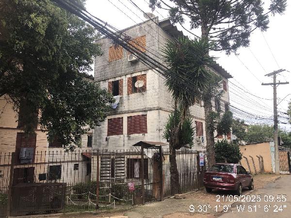 Imóvel em PORTO ALEGRE/RS