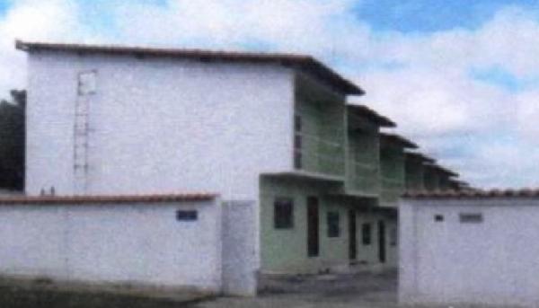 Imóvel em SAO GONCALO/RJ