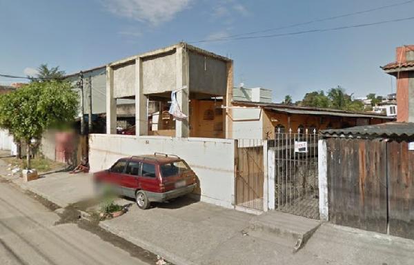 Imóvel em SAO GONCALO/RJ