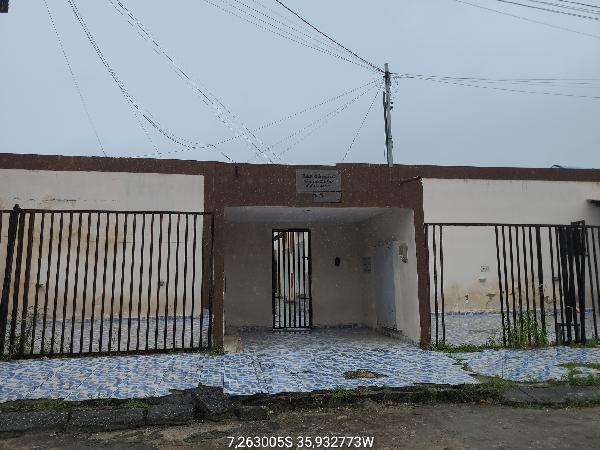 Imóvel em CAMPINA GRANDE/PB