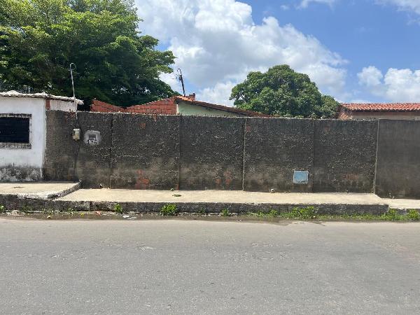 Imóvel em ITAITINGA/CE