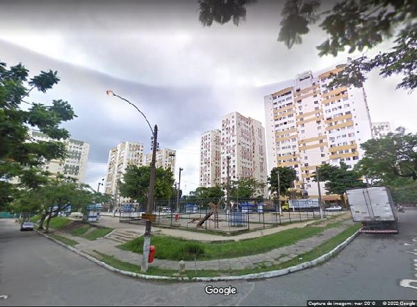 Imóvel em RIO DE JANEIRO/RJ