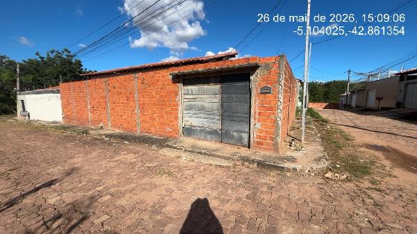 Foto de Imóvel em Timon (MA)