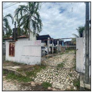 Foto de Imóvel na Rua Ana Cecilia Cabral - Leilão em SAO GONCALO DO AMARANTE/RN, 54% abaixo da avaliação