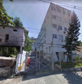 Imóvel em RIO DE JANEIRO/RJ