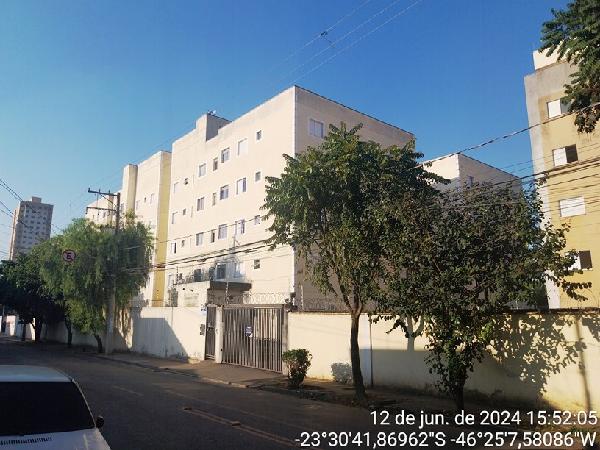 Imóvel em SAO PAULO/SP