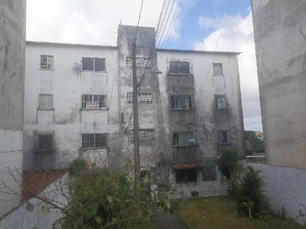 Imóvel em SALVADOR/BA