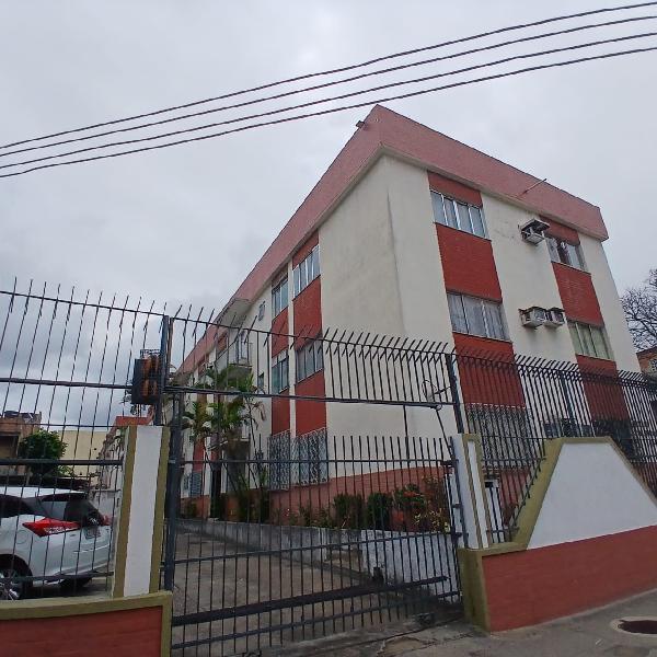 Imóvel em RIO DE JANEIRO/RJ