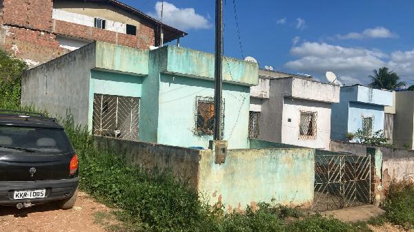 Imóvel em CARPINA/PE