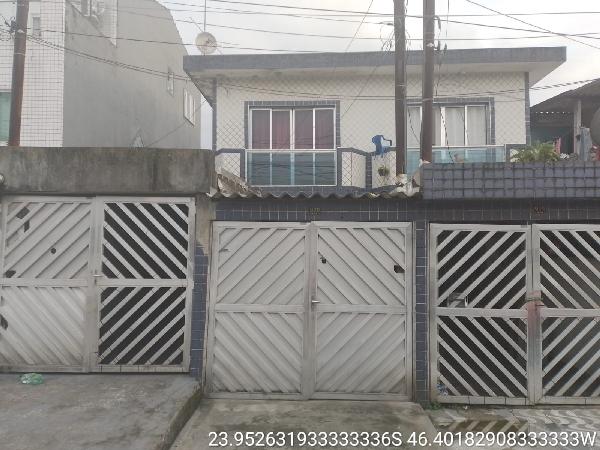 Imóvel em SAO VICENTE/SP