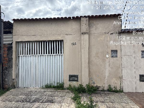 Foto de Imóvel em Ananindeua (PA)