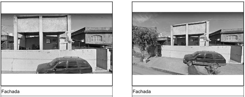 Imóvel em SAO GONCALO/RJ