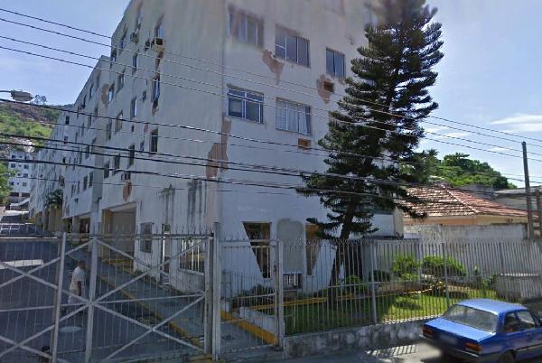 Foto de Imóvel 2 quartos, CAVALCANTI - Leilão em Rio de Janeiro/RJ, 88% abaixo da avaliação