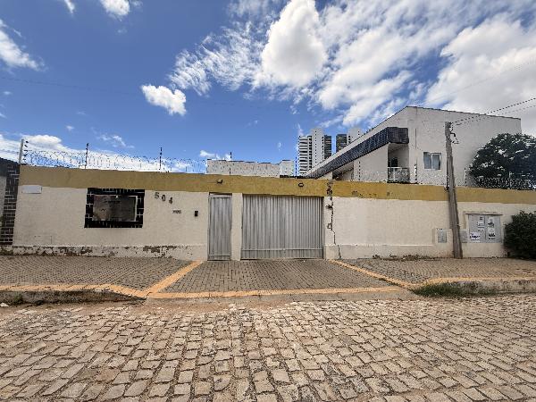 Foto de Imóvel na Rua Gilberto Marcelino Sobrinho, 504 - Leilão em MOSSORO/RN, 41% abaixo da avaliação