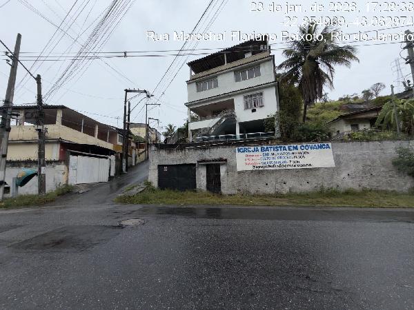 Foto de Imóvel 1 quarto, 30 m², NEVES (NEVES) - Leilão em São Gonçalo/RJ, 38% abaixo da avaliação