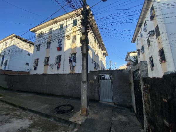 Foto de Imóvel em Lauro De Freitas (BA)