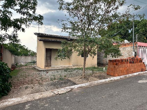 Imóvel em ACORIZAL/MT