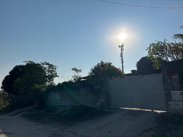 Imóvel em SAO GONCALO/RJ