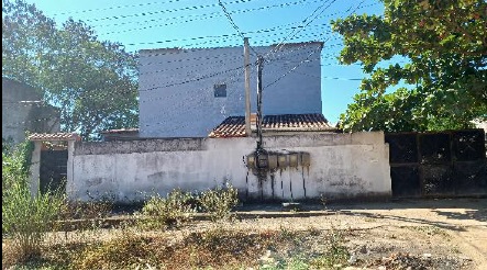Imóvel em SAO GONCALO/RJ