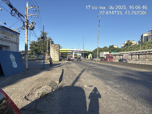 Imóvel em RIO DE JANEIRO/RJ