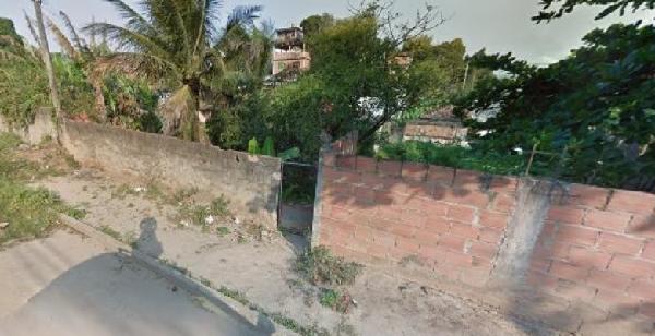 Foto de Imóvel na Rua Visconde De Seabra, 1013 - Leilão em São Gonçalo/RJ, 40% abaixo da avaliação