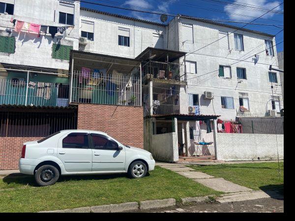 Imóvel em PELOTAS/RS