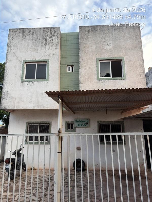 Imóvel em JOAO PESSOA/PB